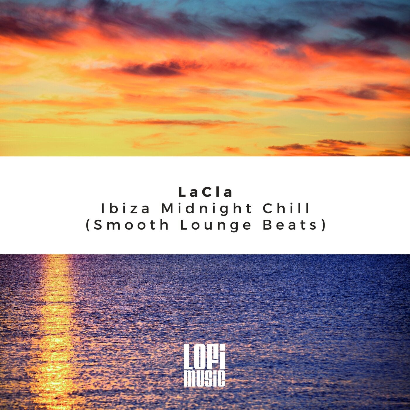 Ibiza Midnight Chill (Smooth Lounge Beats)