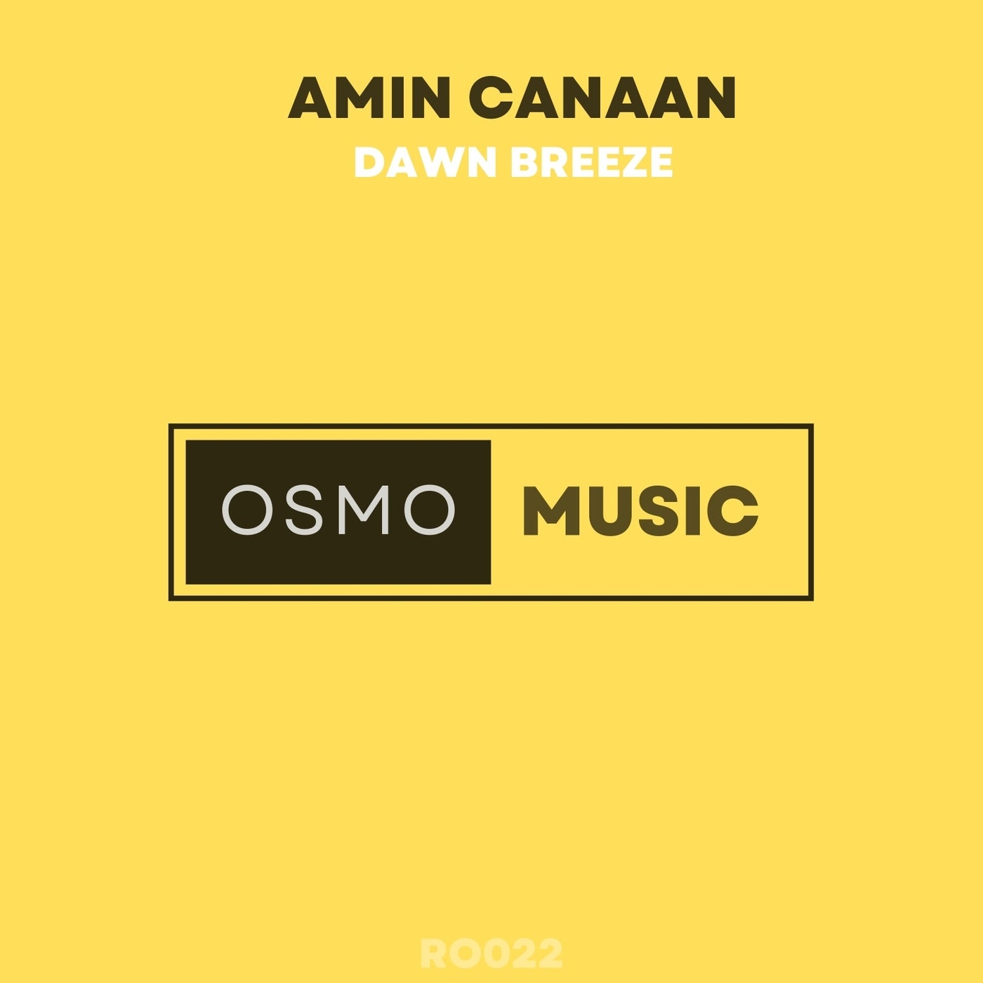 Dawn Breeze