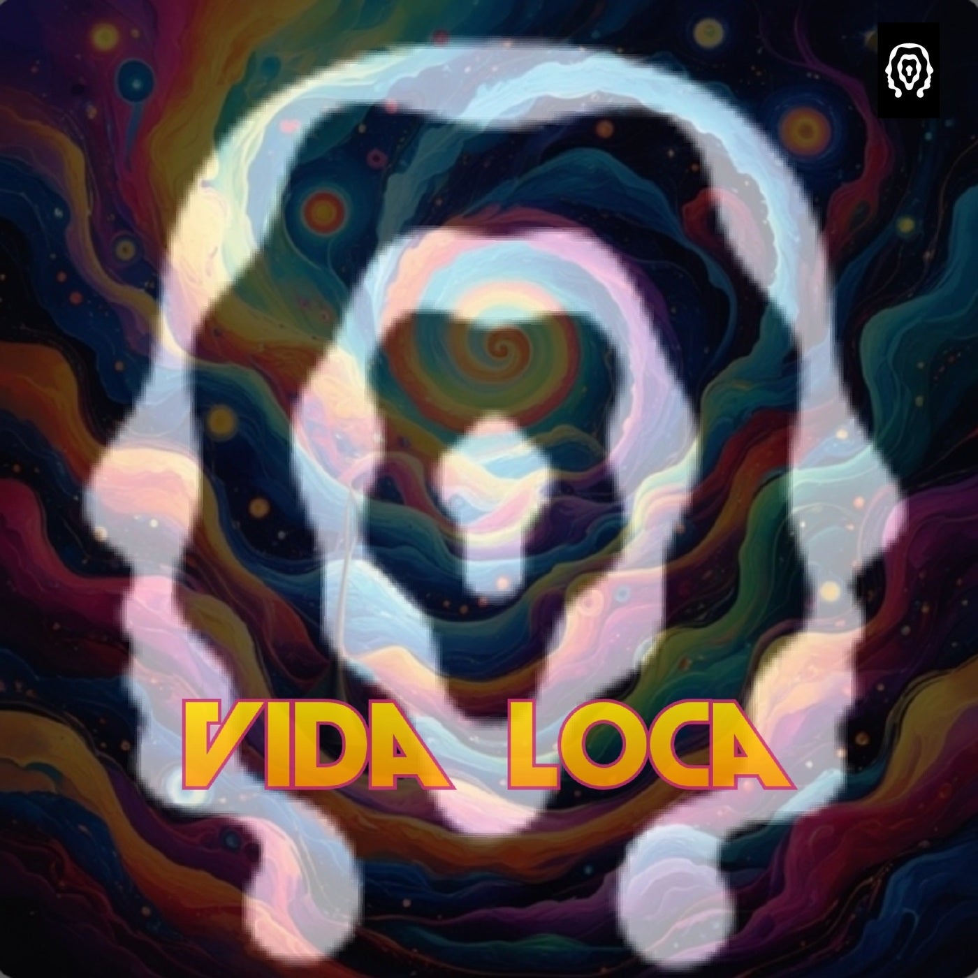 Vida Loca