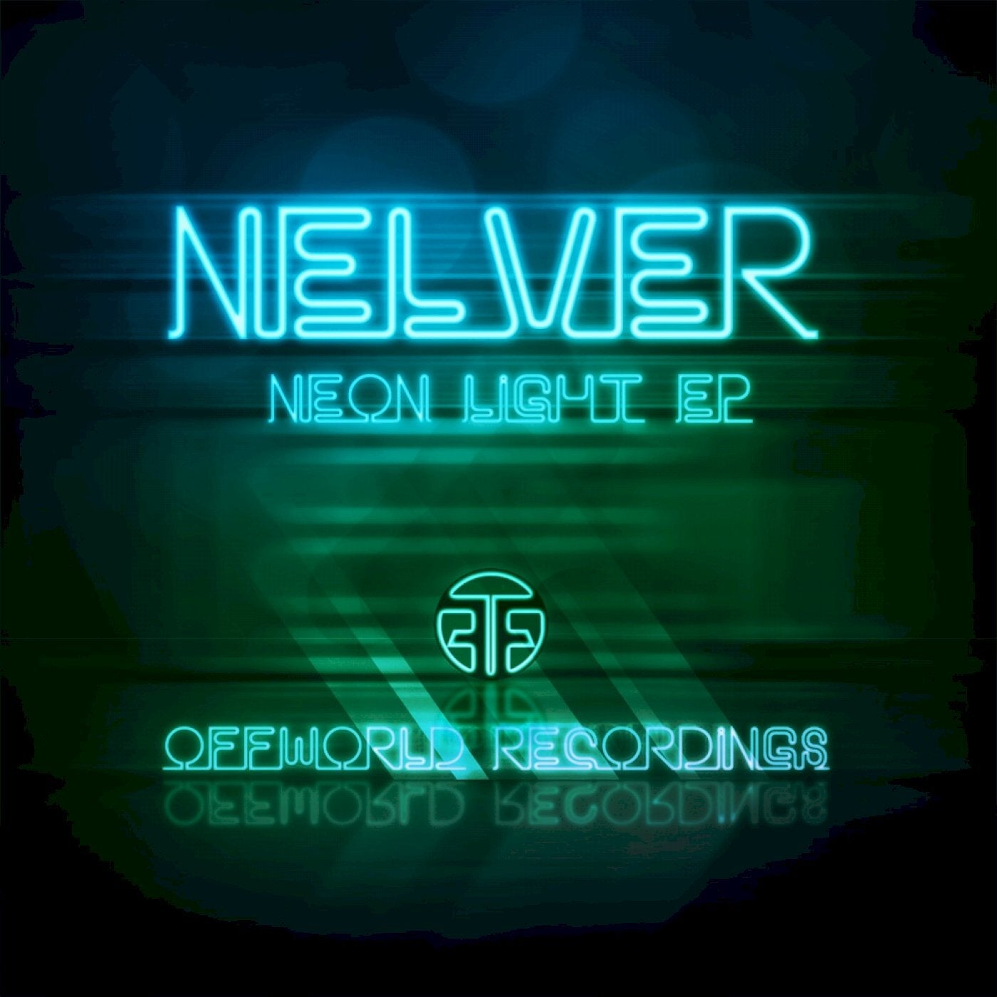 Neon Light EP