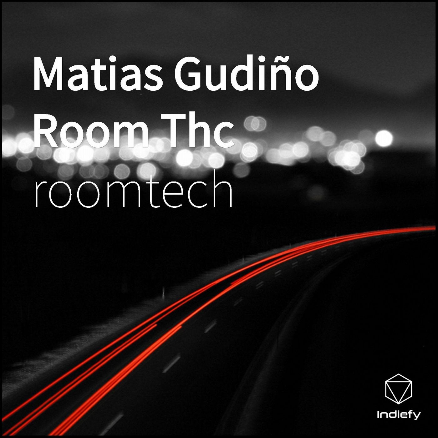 Matias Gudino Room Thc