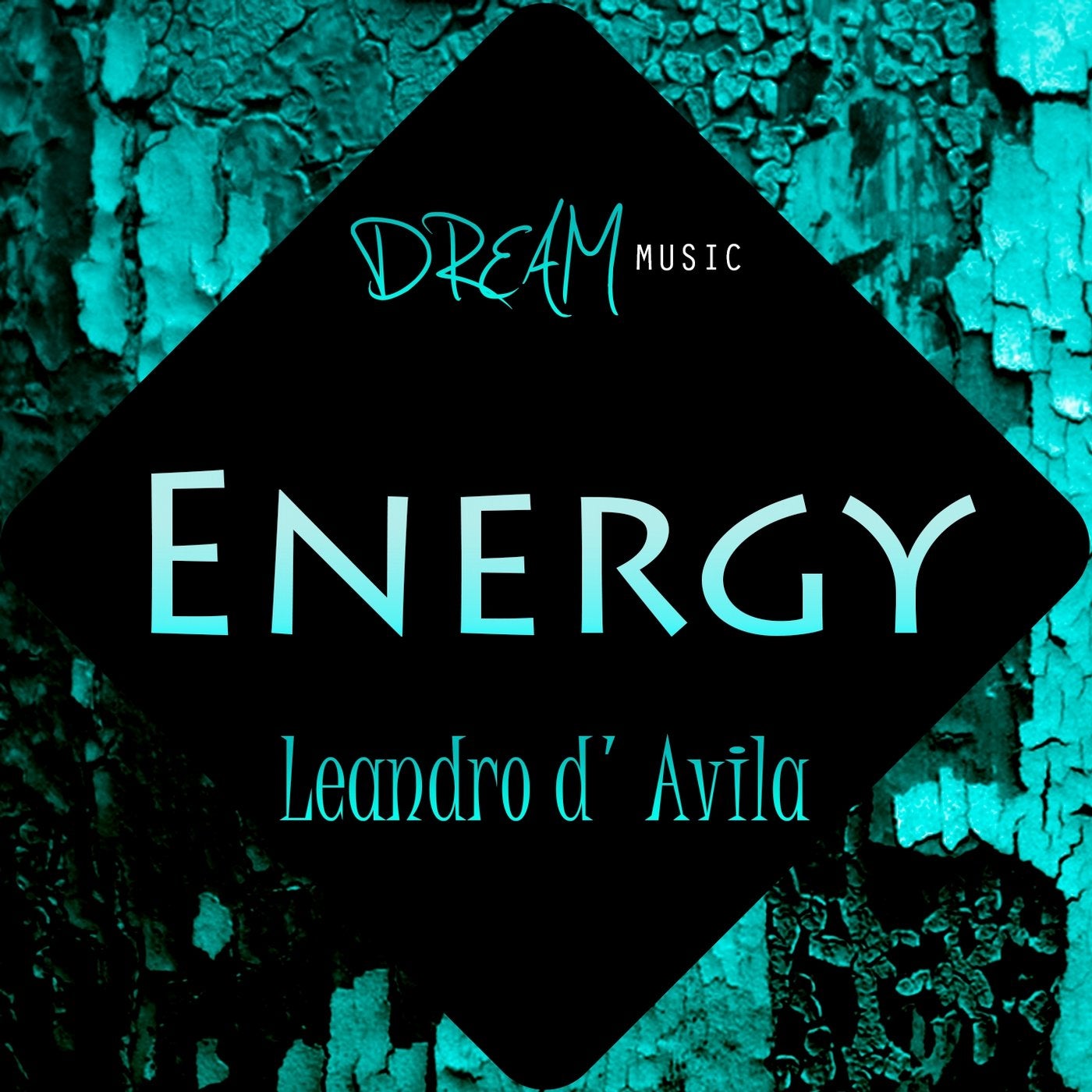Energy
