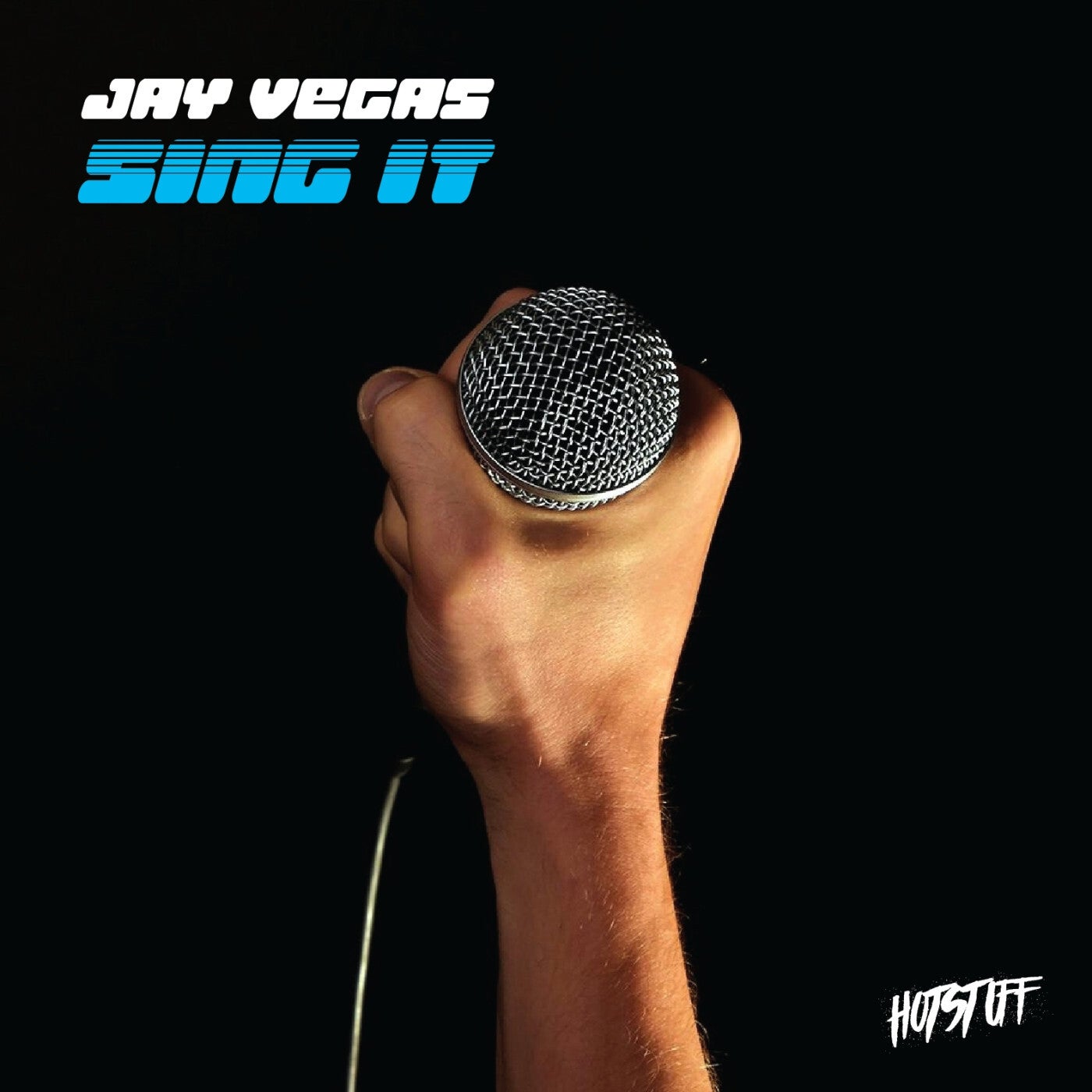 Sing It