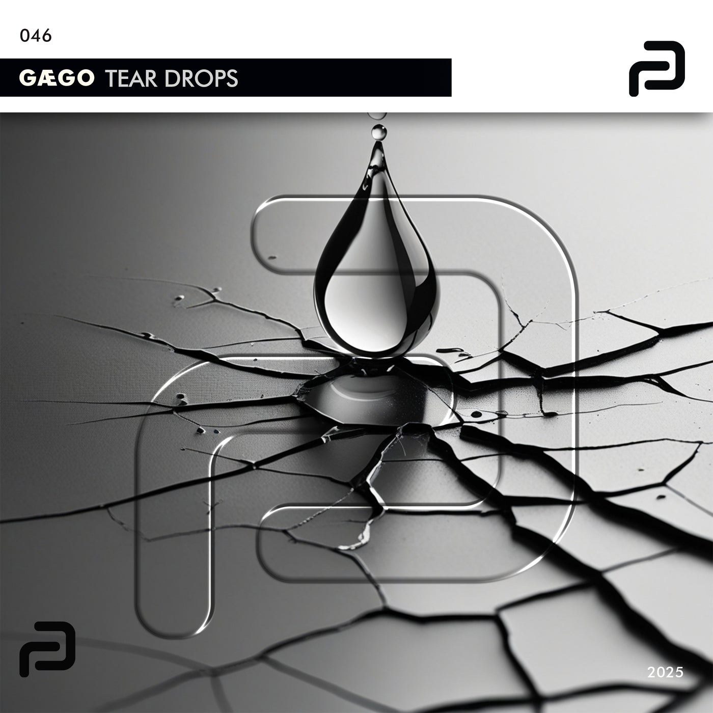 Teardrops