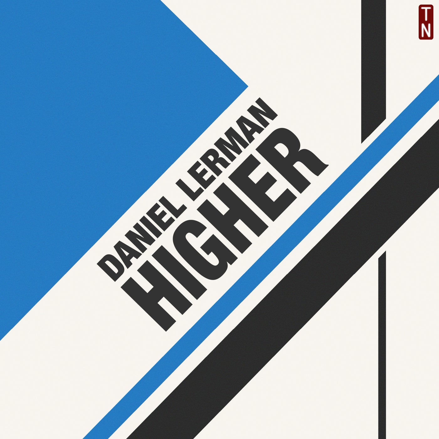 Higher 