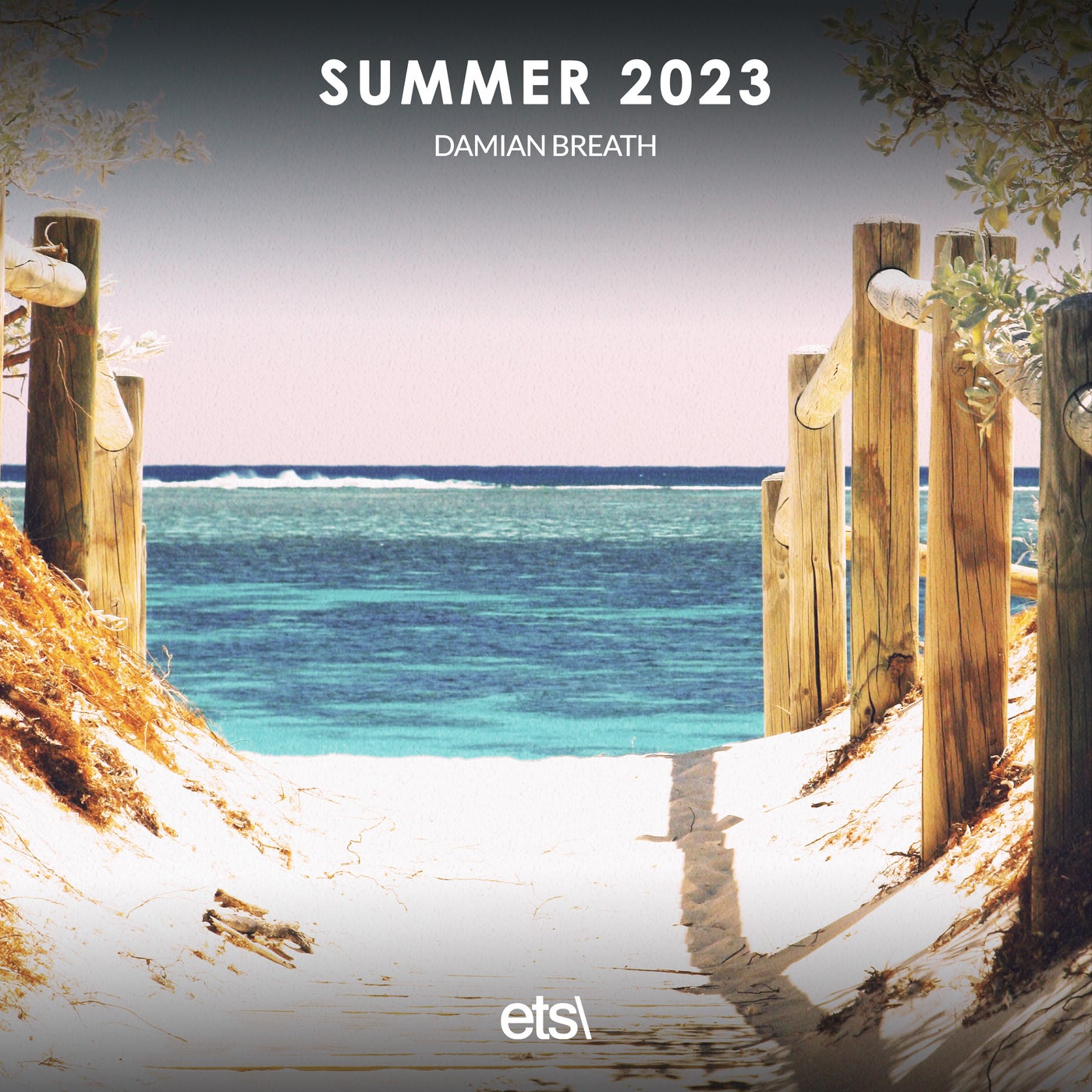 Summer 2023