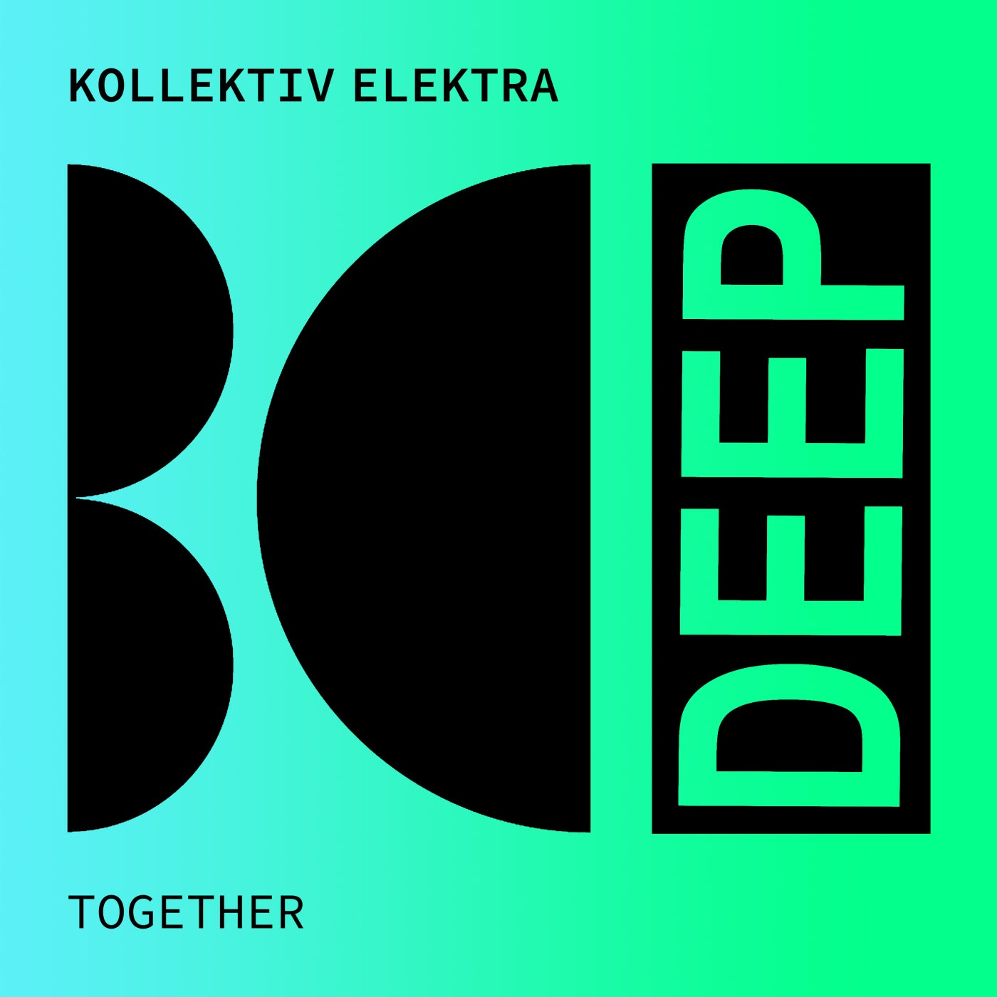 Together
