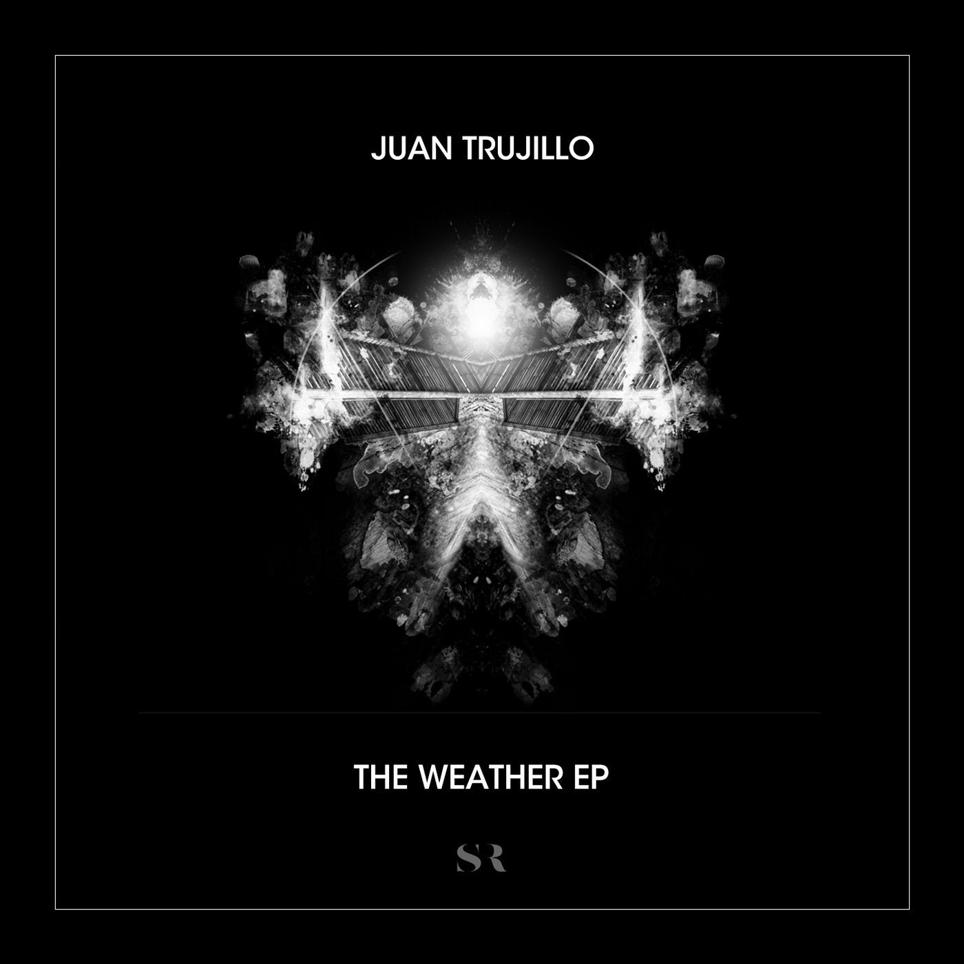 The Weather EP