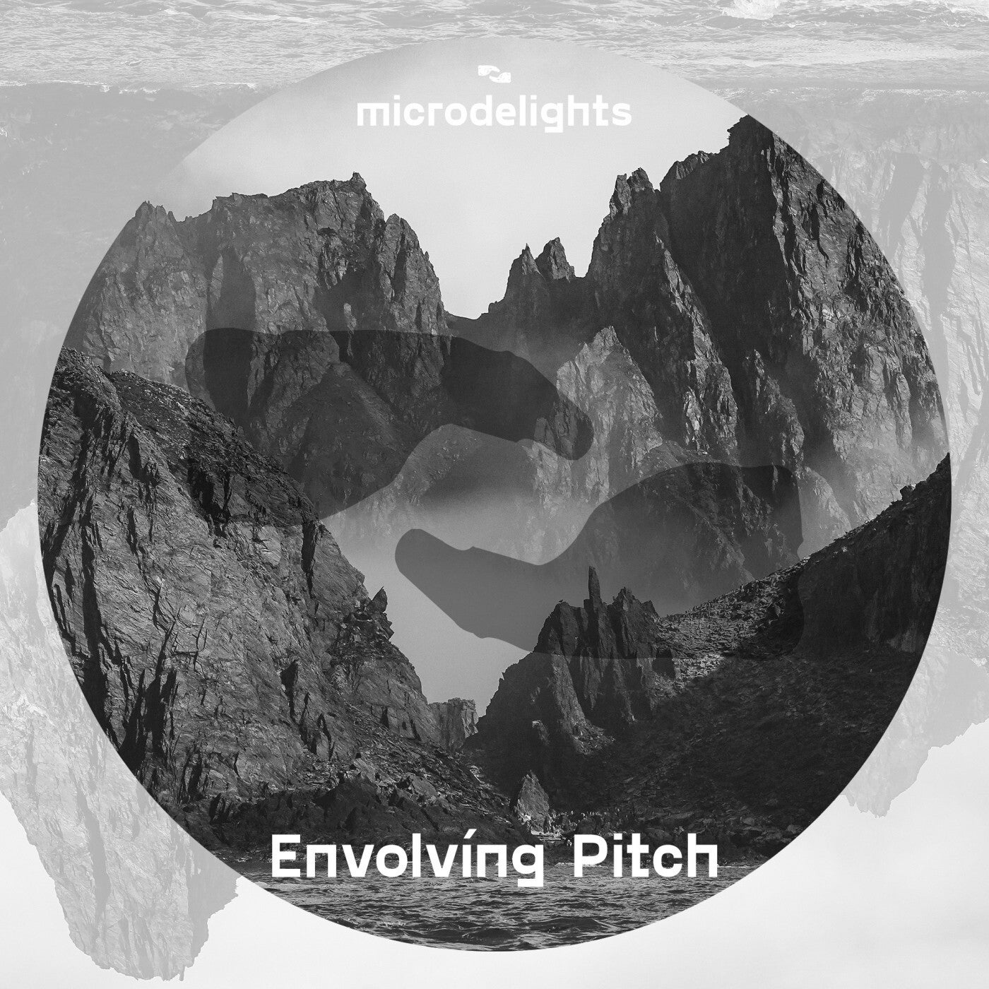 Envolving Pitch