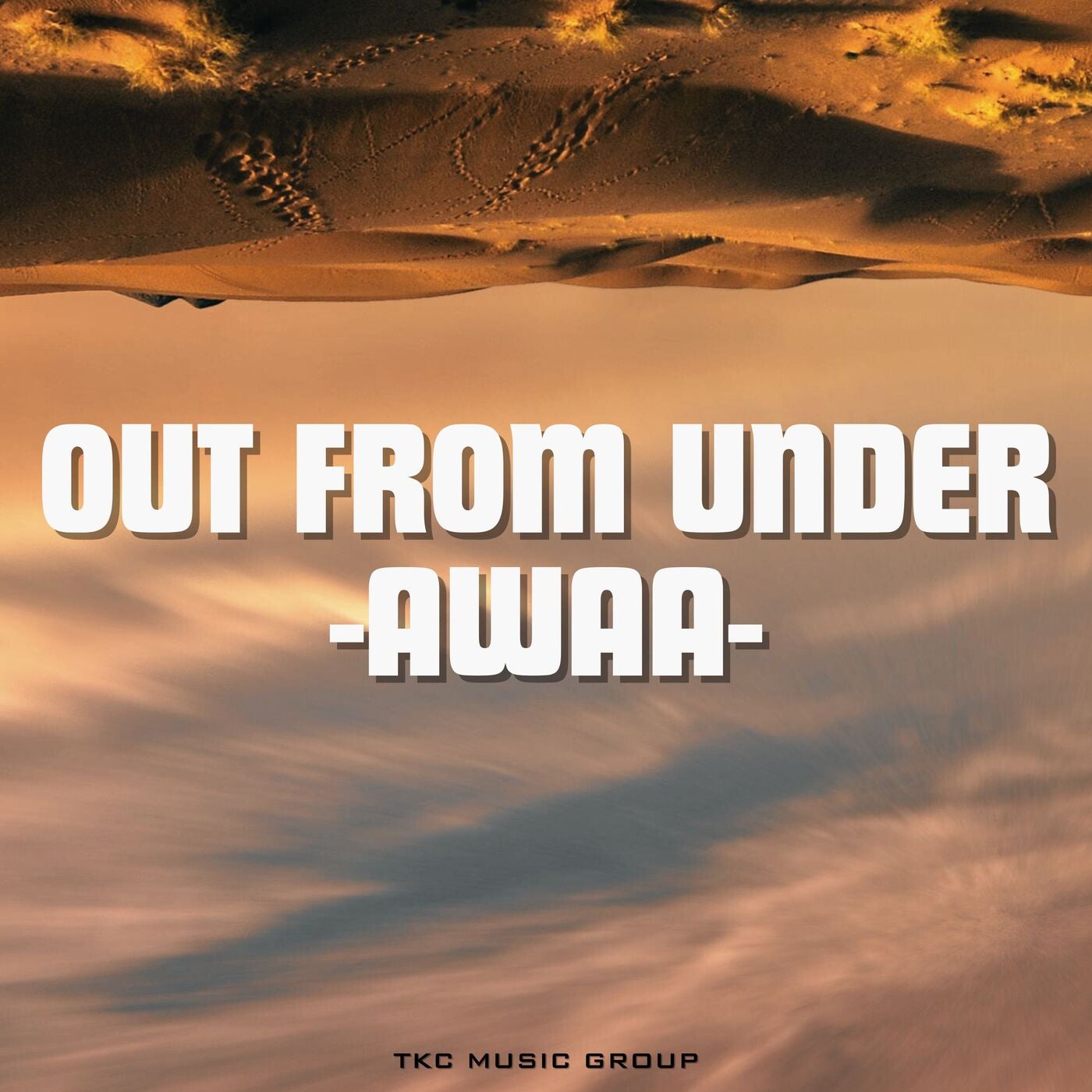 Awaa