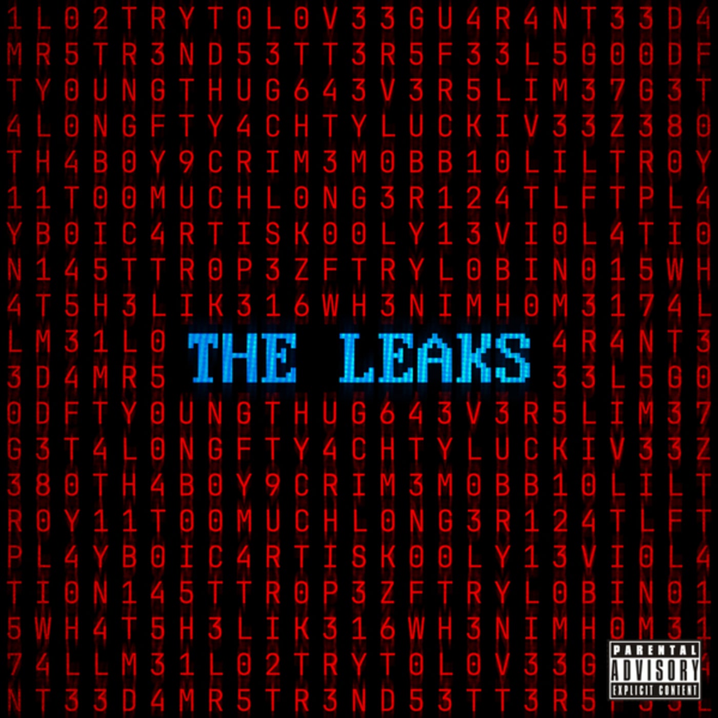 Hip-Hop preview 8
