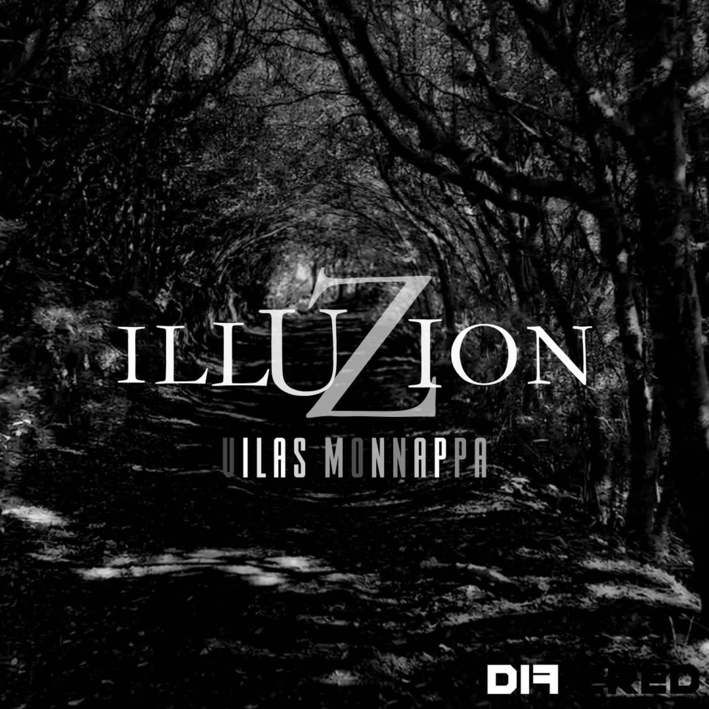 Illuzion