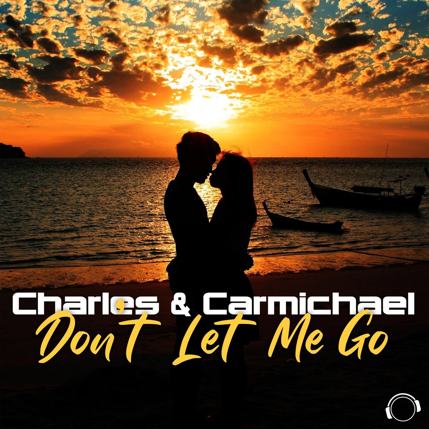 Айс донт лай. Don't Let me go Канита. Charles Carmichael Untouchable Original Mix. Песня don't Let me go. Песня don't Let me Stemp.