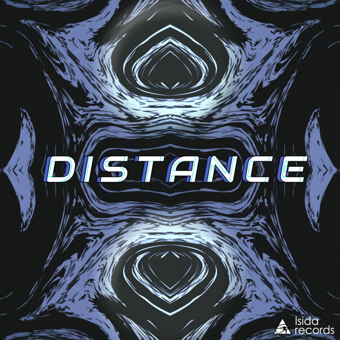 Distance