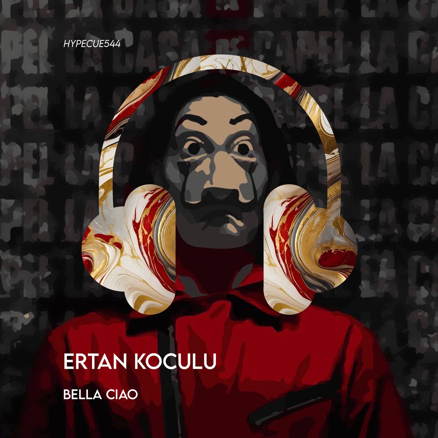 Bella Ciao