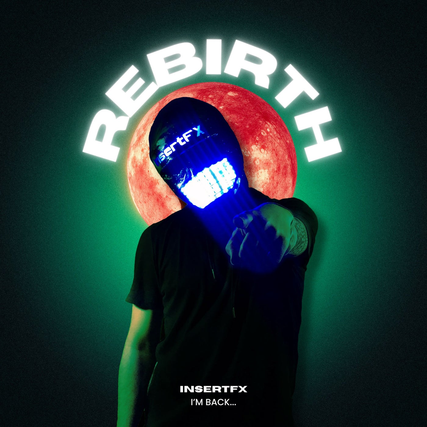 Rebirth