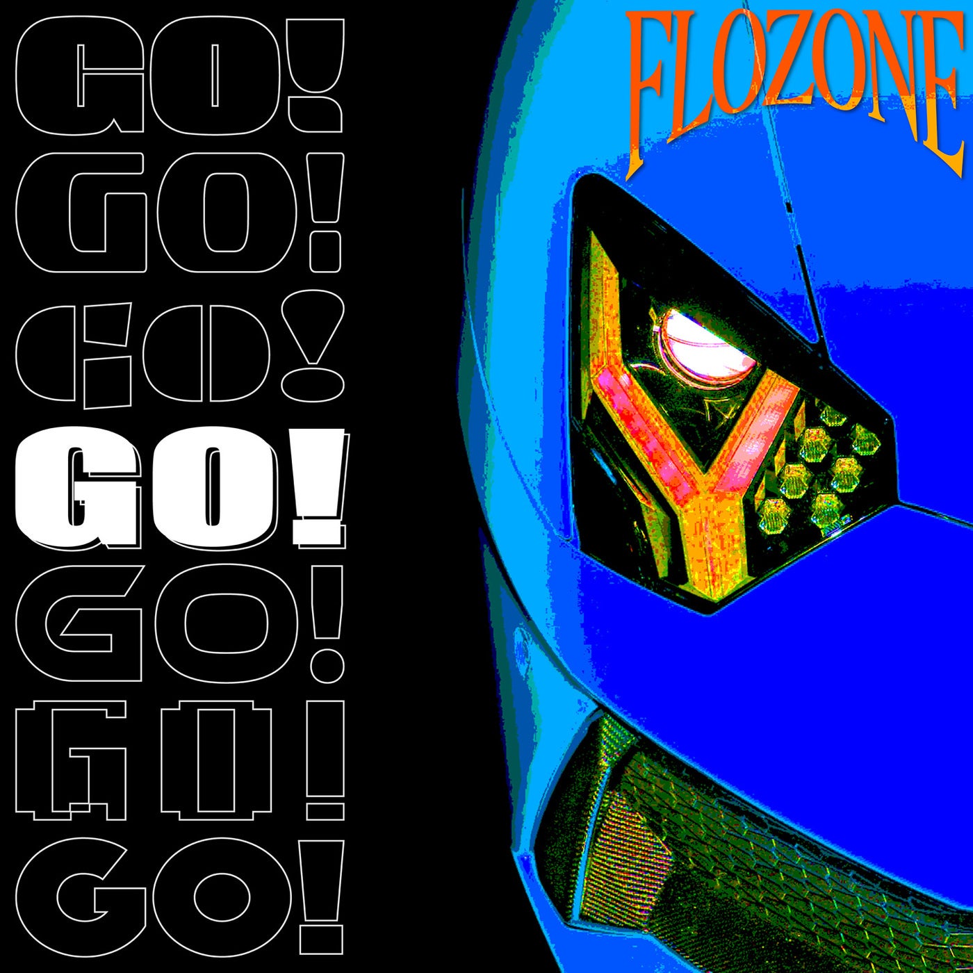 GO!