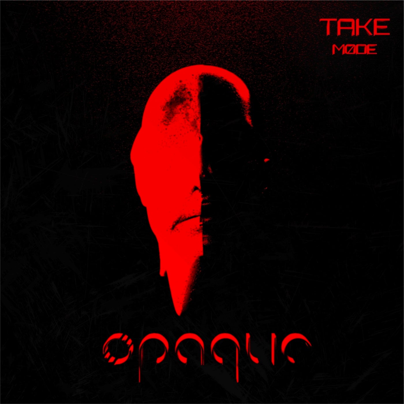 Take
