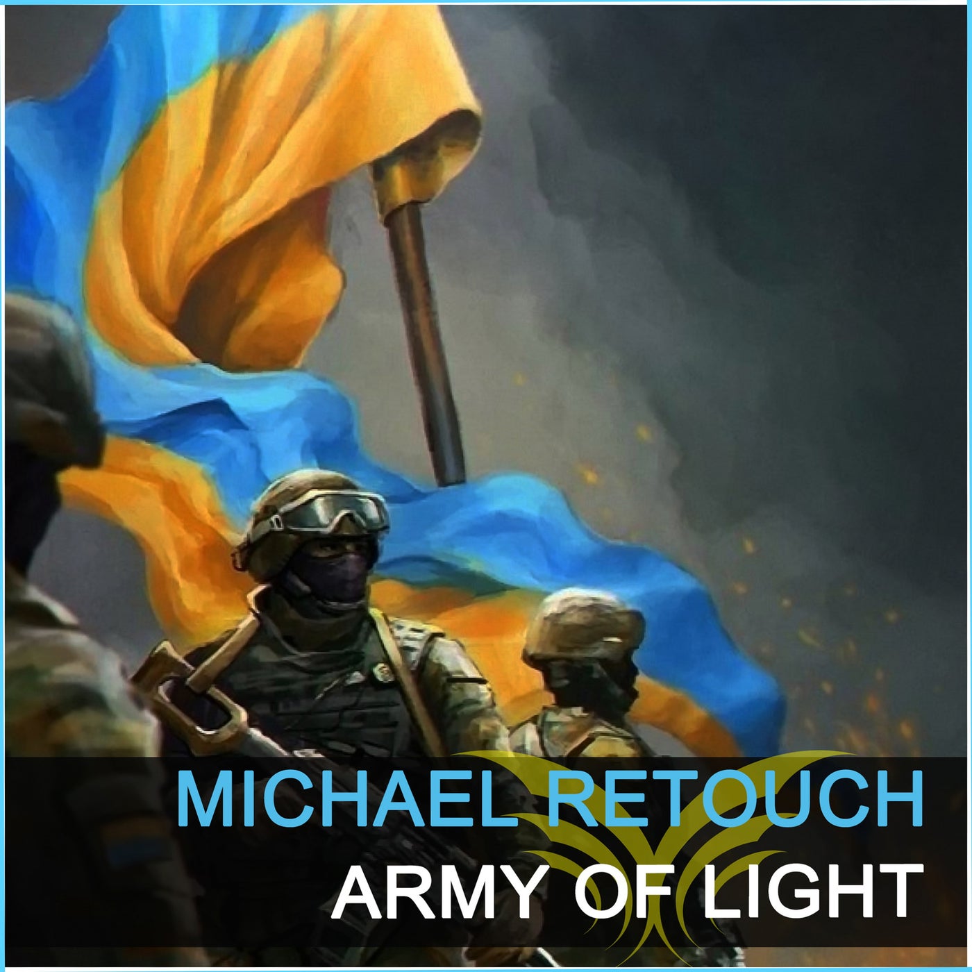 Army Of Light