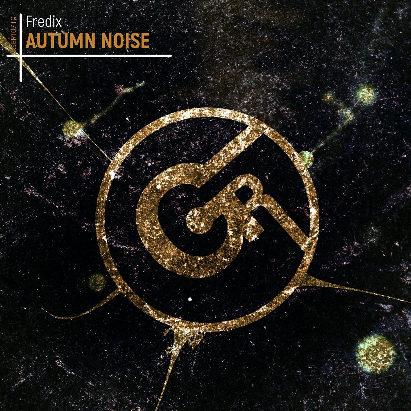 Autumn Noise