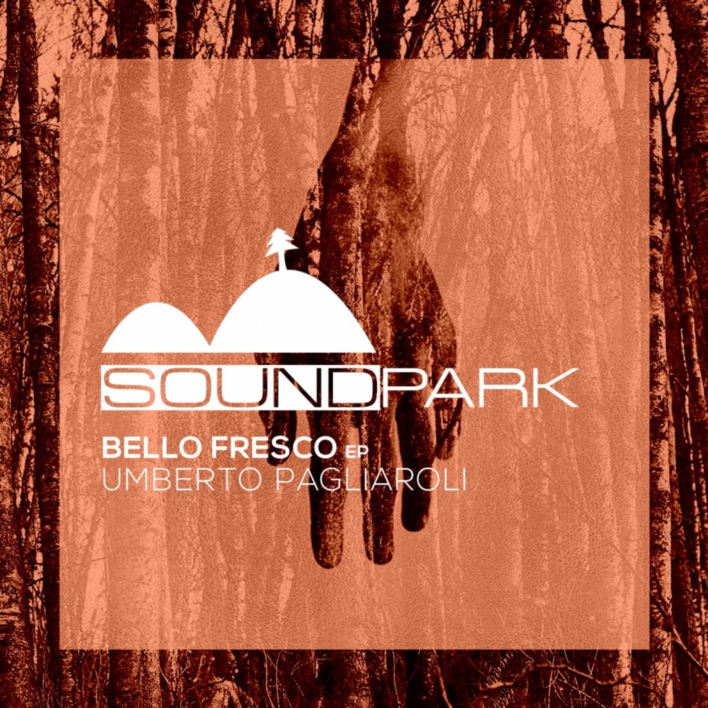 Soundpark artists & music download - Beatport