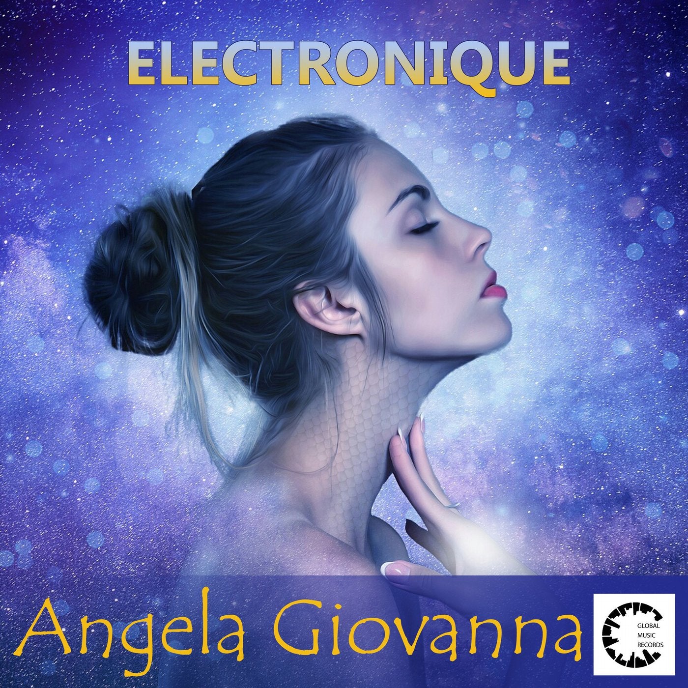 Electronique