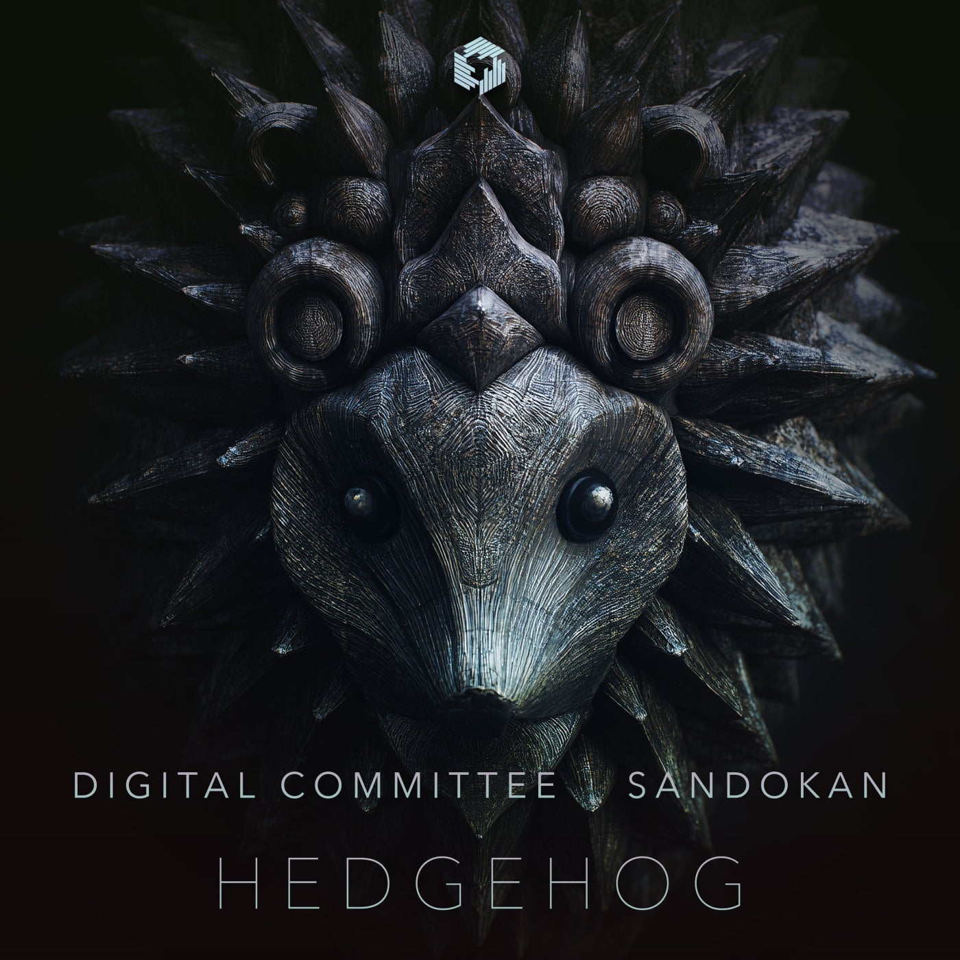 Hedgehog
