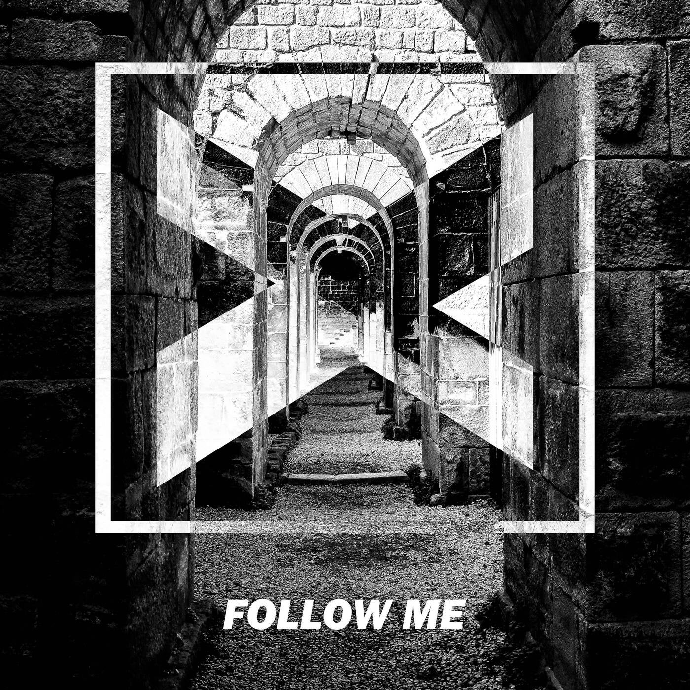 Follow Me