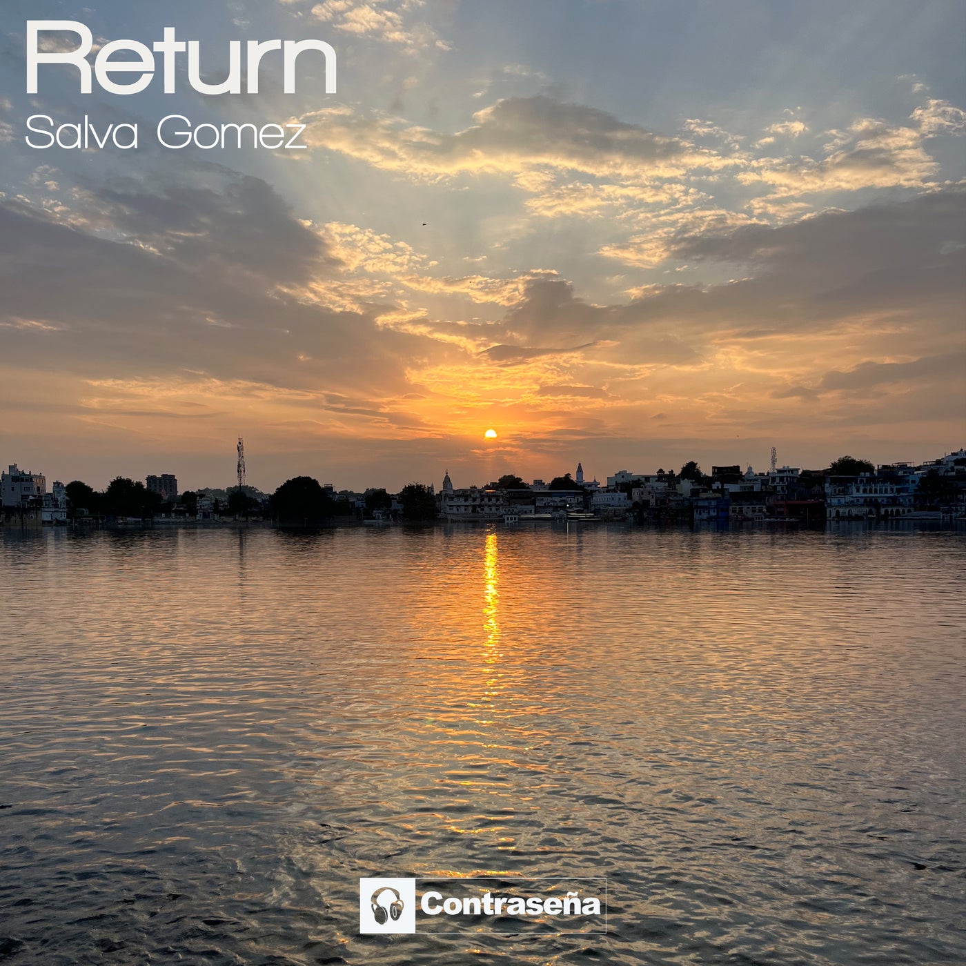 Return