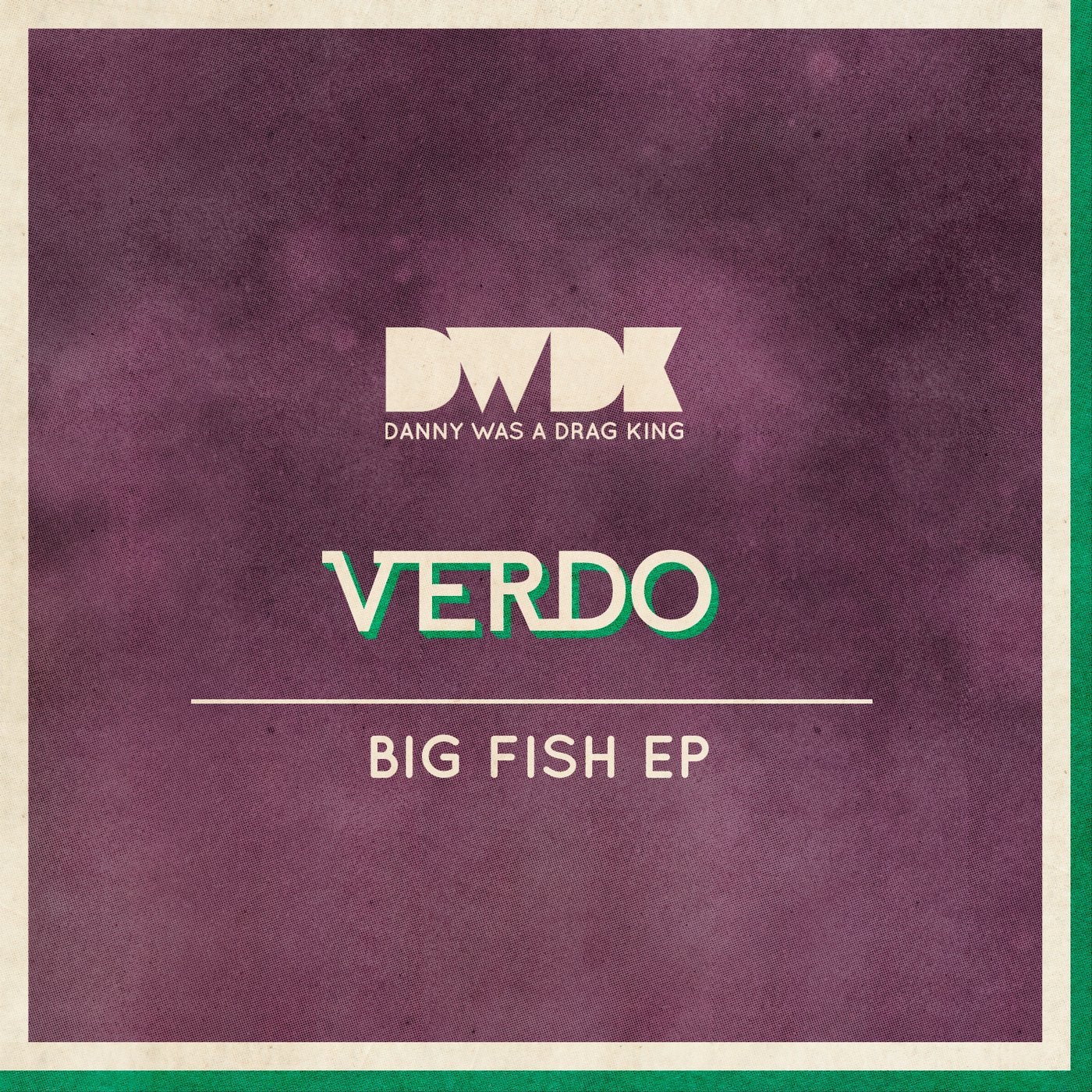 Big Fish EP