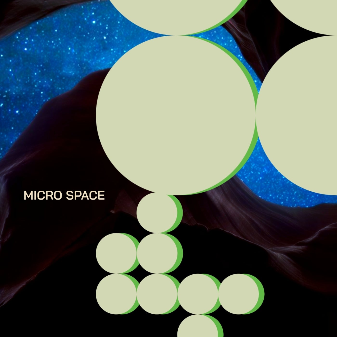 Micro Space