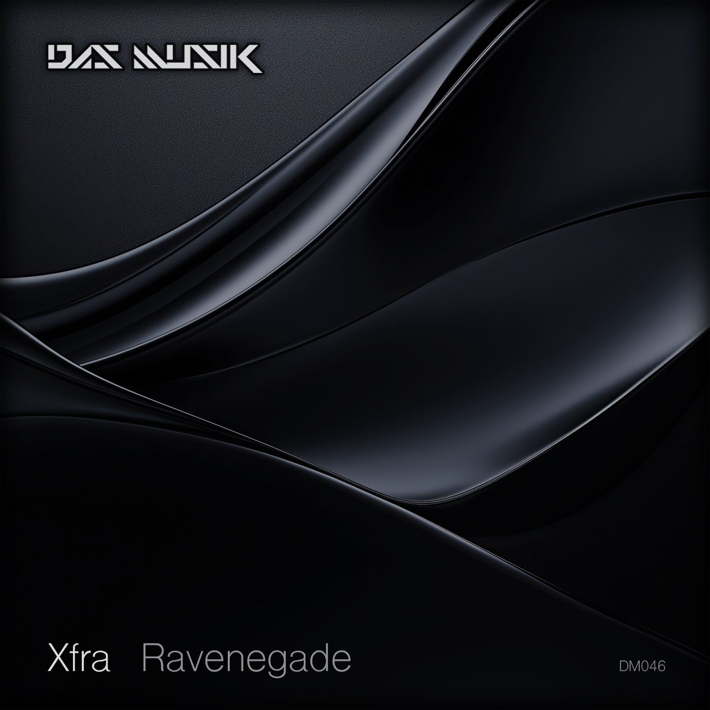Ravenegade