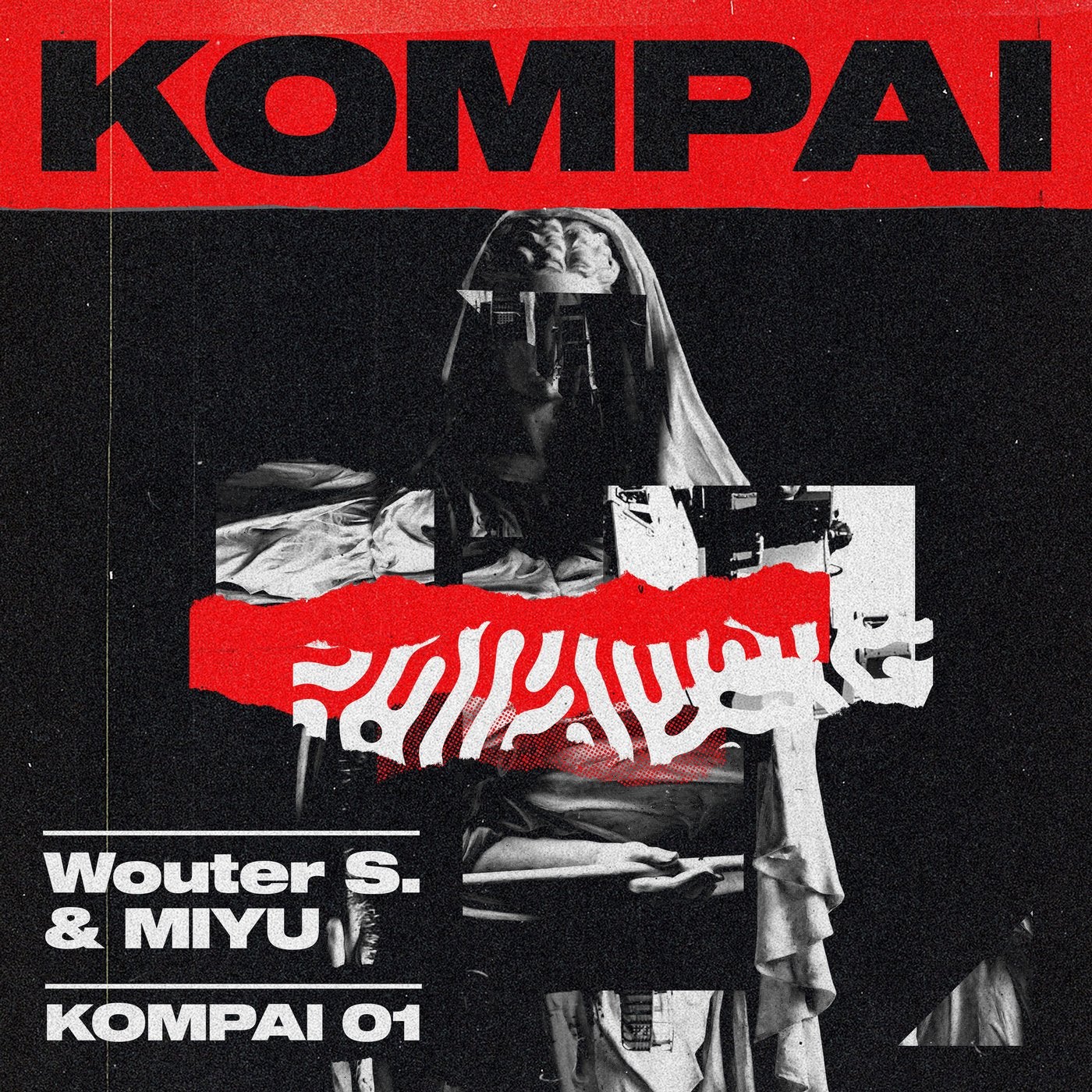 Kompai 01