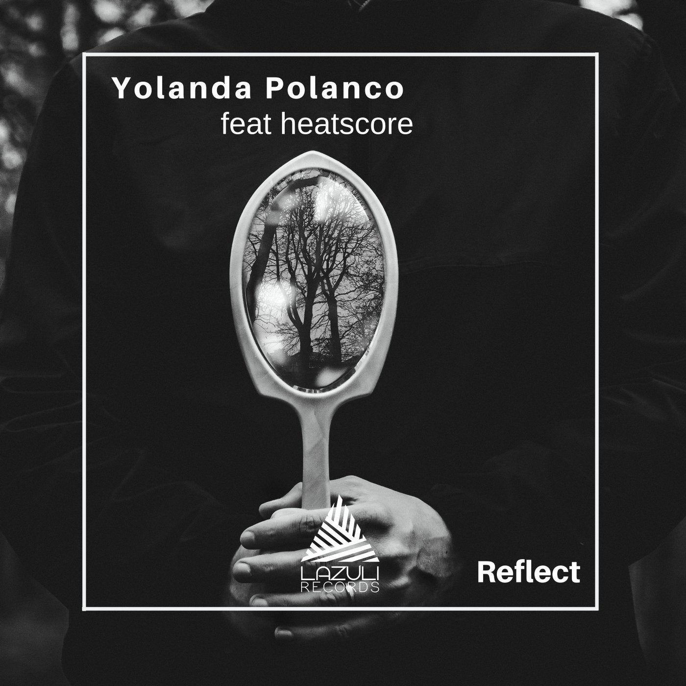 Reflect (feat. Heatscore)