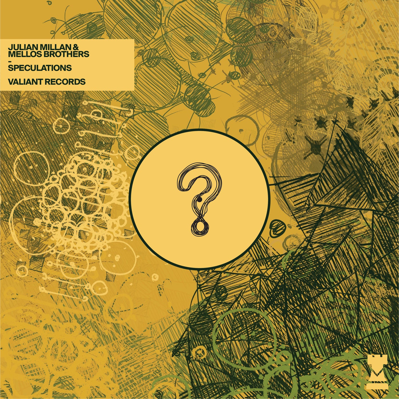 Speculations