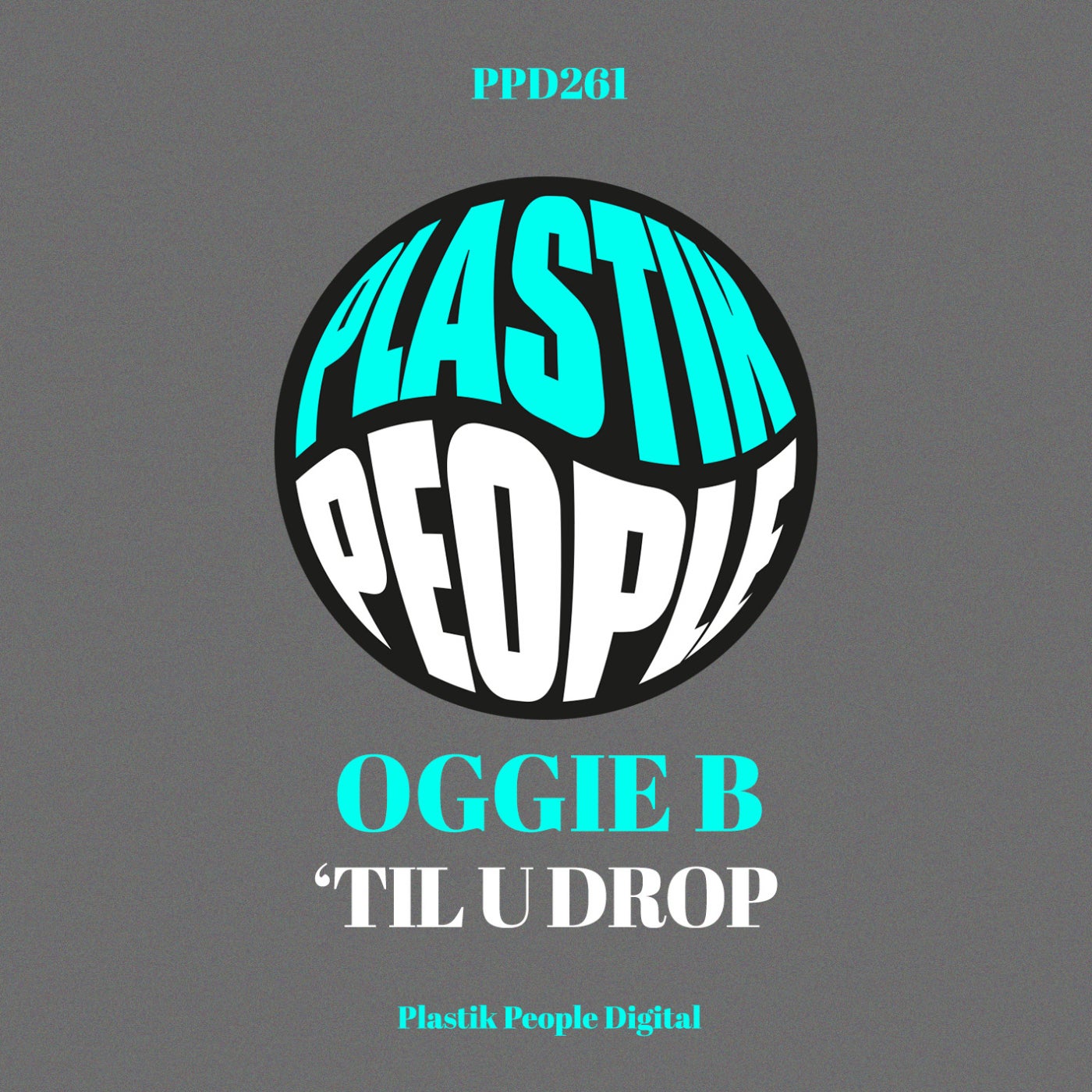 Till U Drop