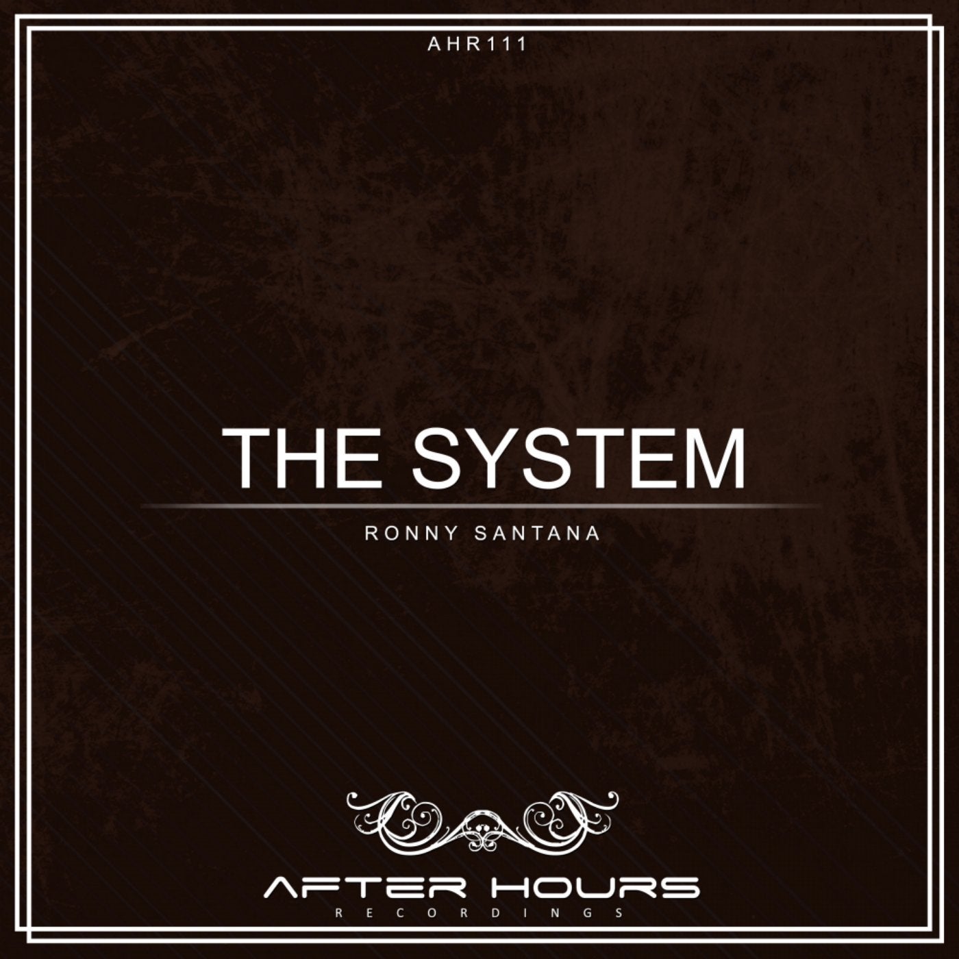 The System