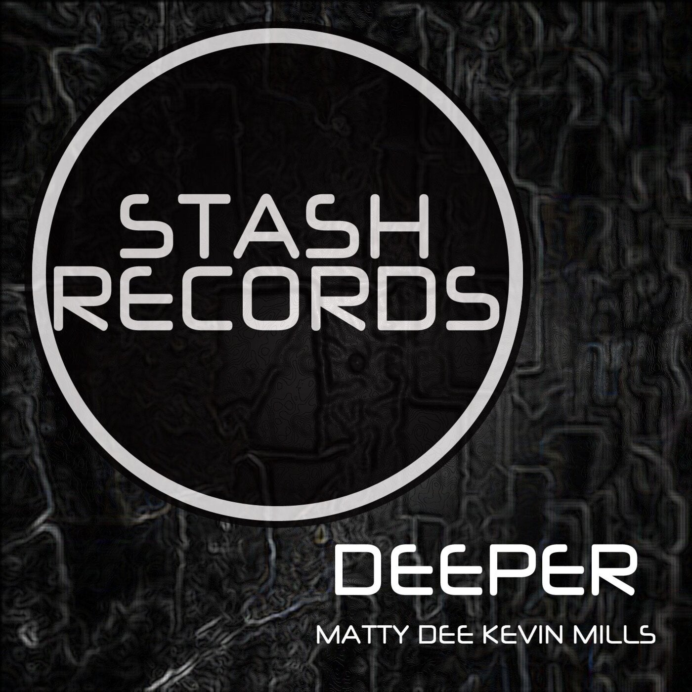 Deeper