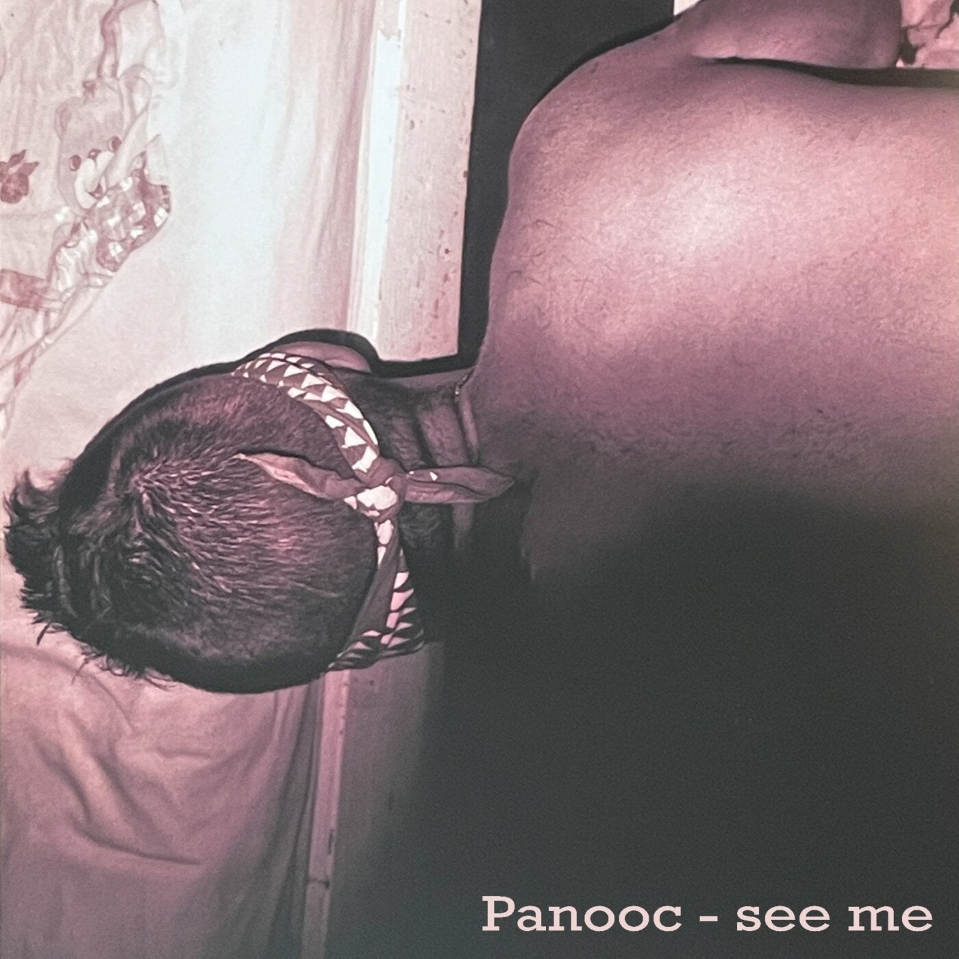 See Me
