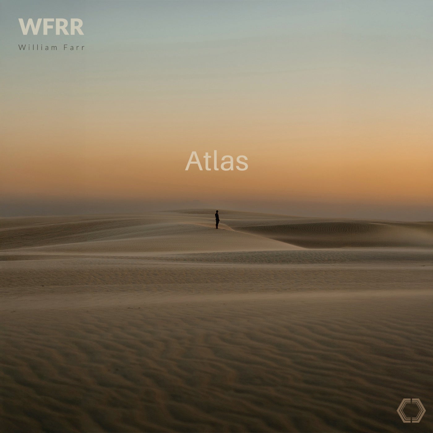 Atlas