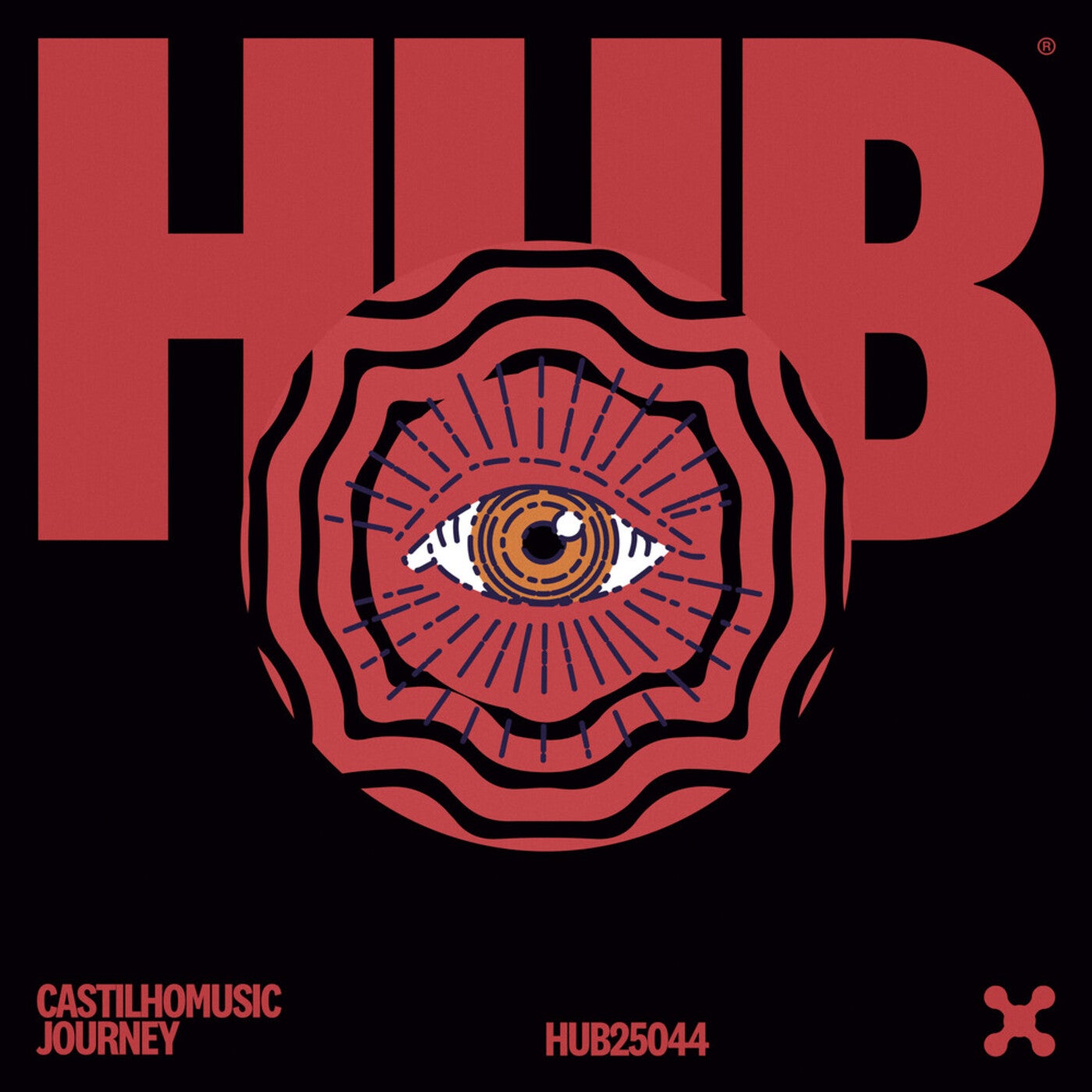 Journey (Extended Mix)