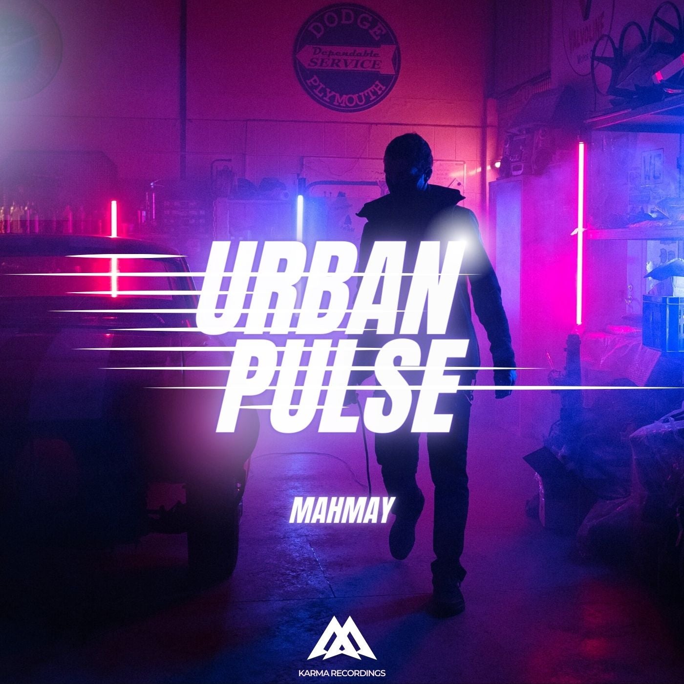 Urban Pulse