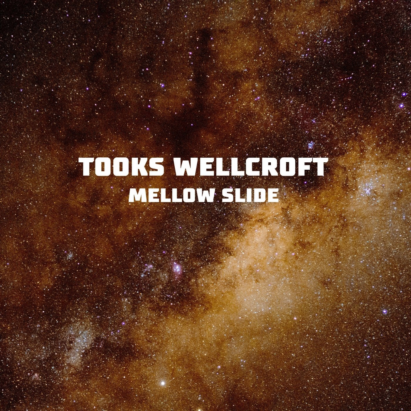 Mellow Slide