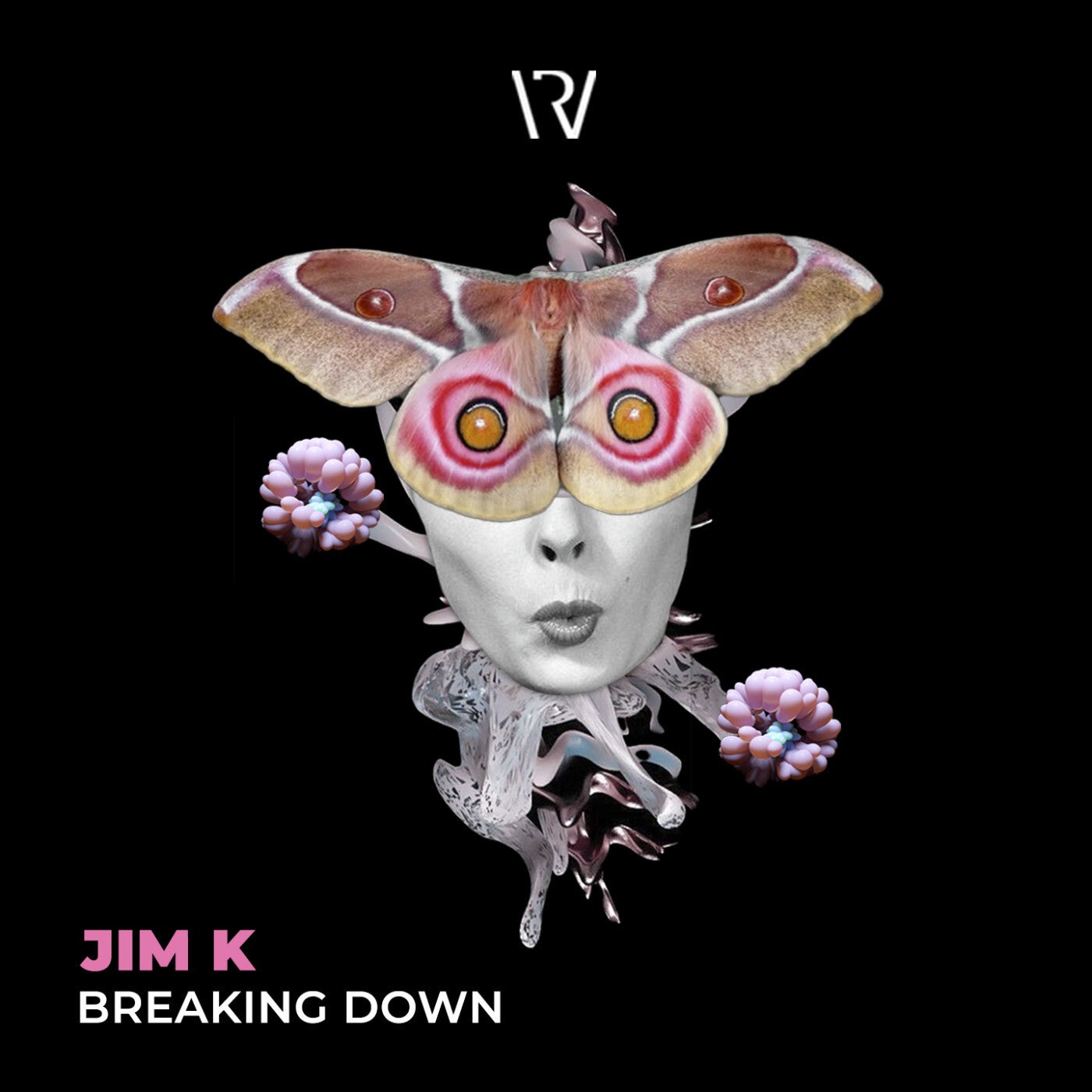 Breaking Down