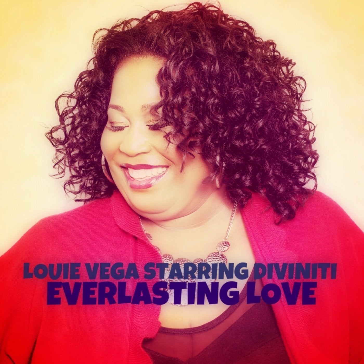 Everlasting Love