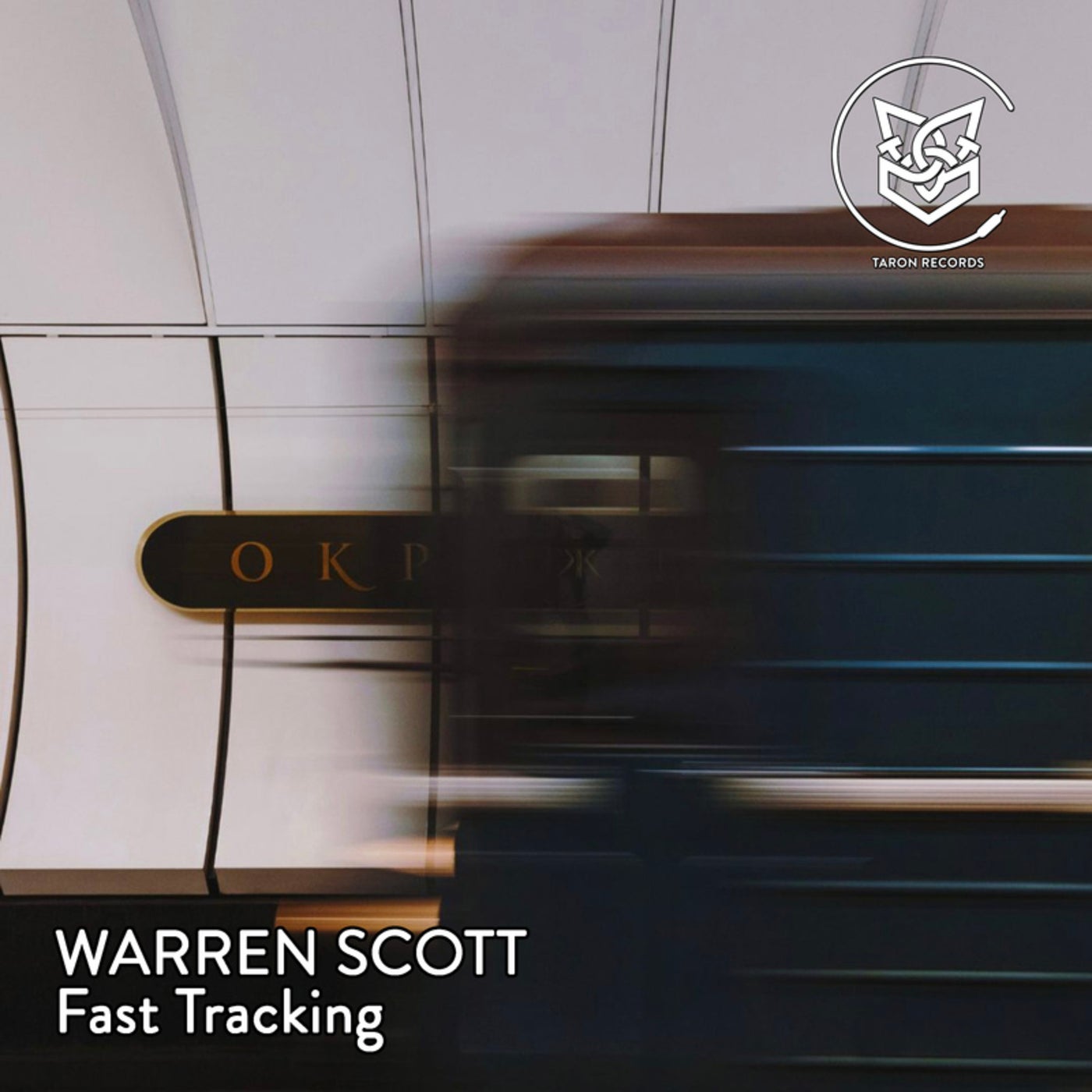 Fast tracking