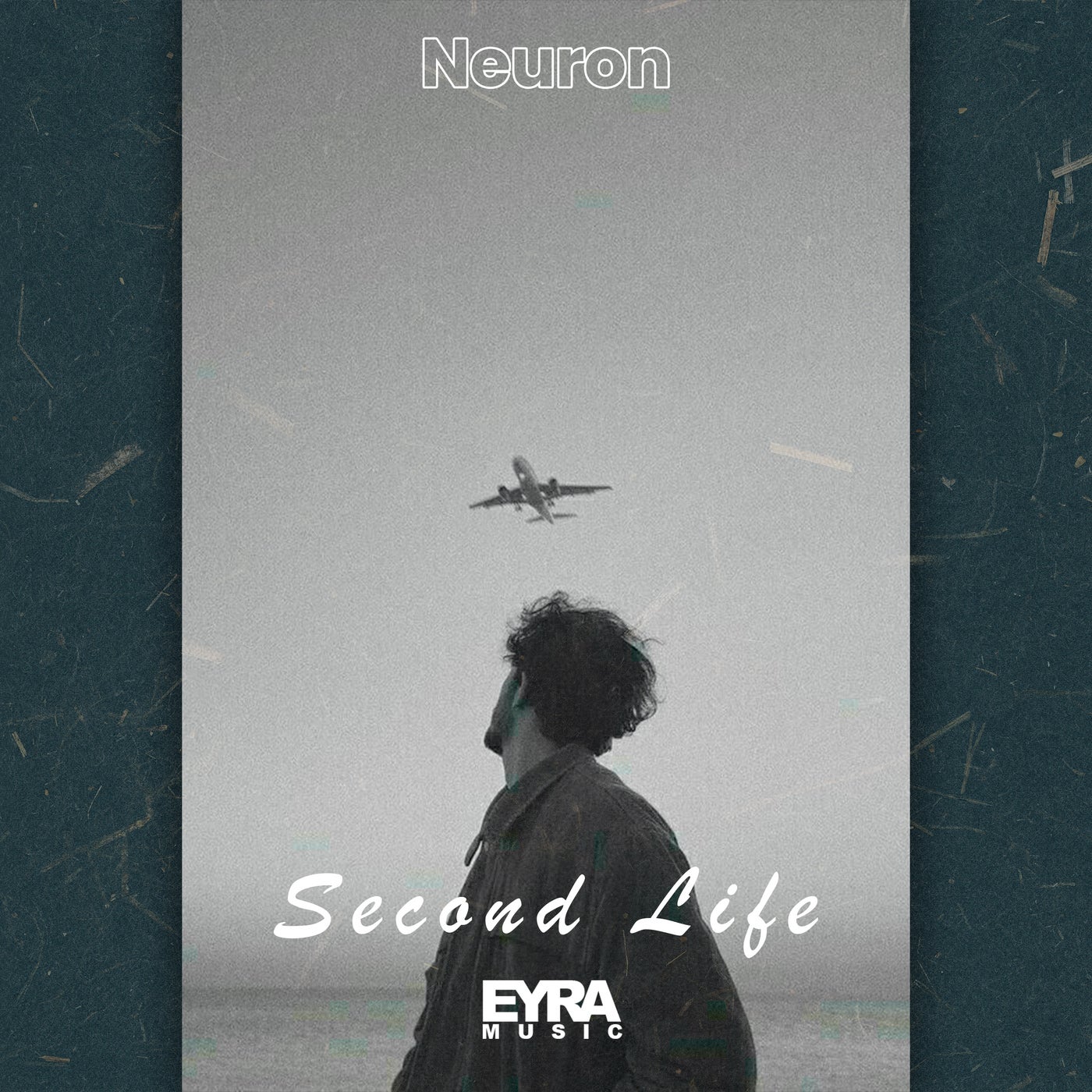 Second life