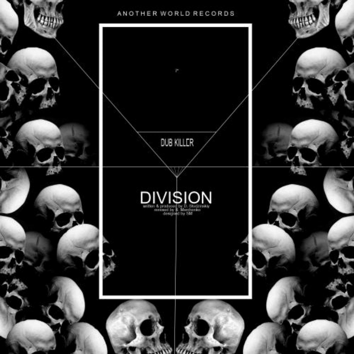 Division