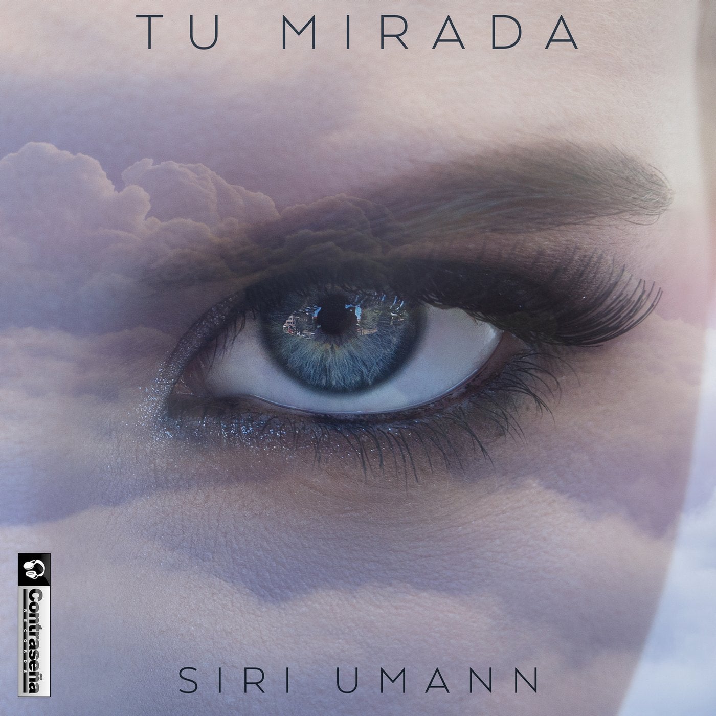 Tu Mirada