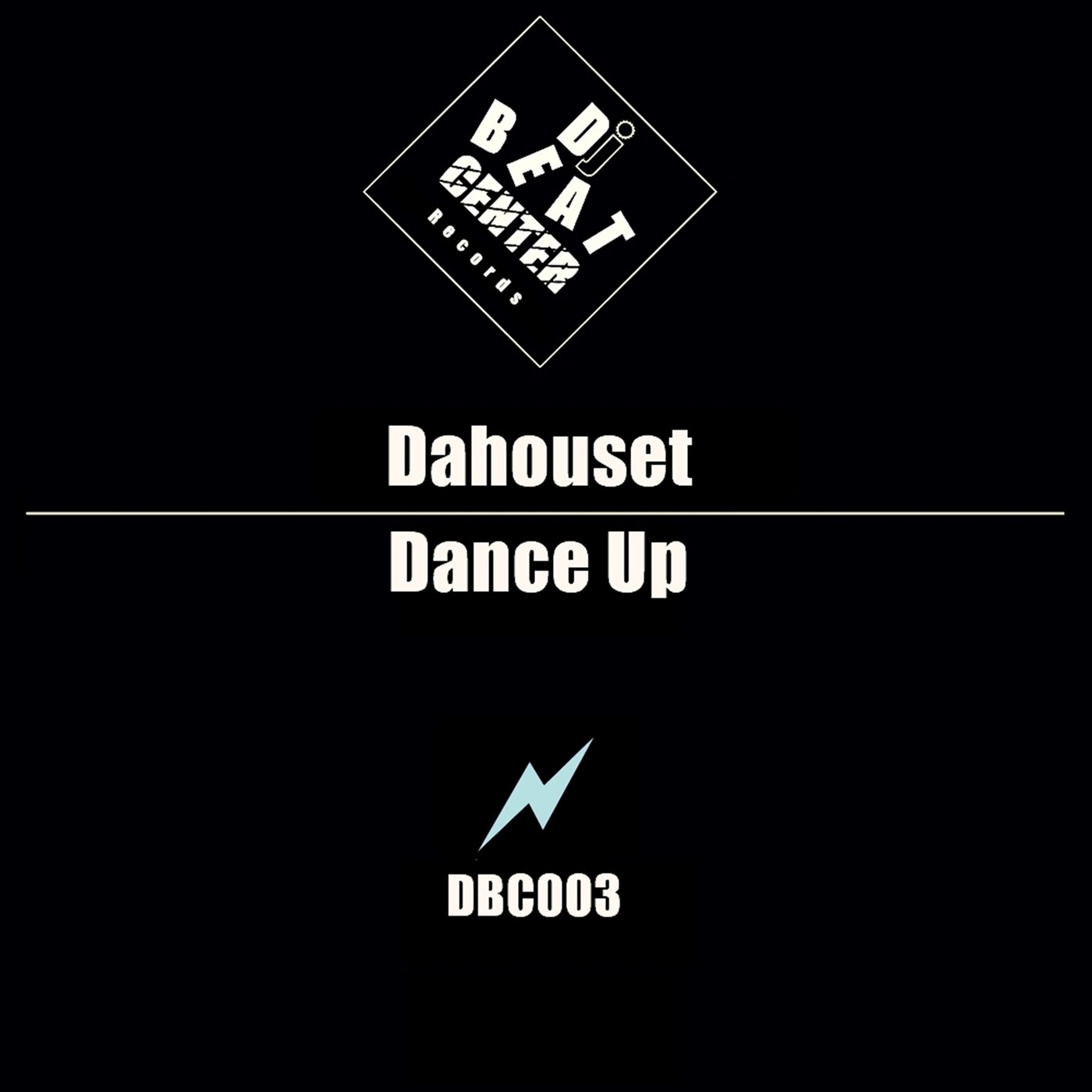 Dance Up